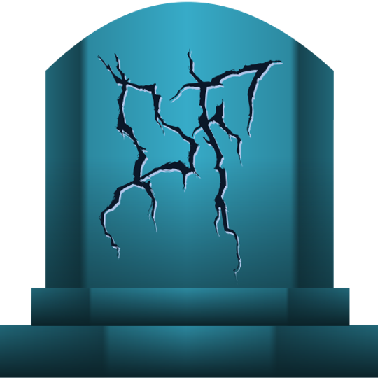 Dominus Funeral