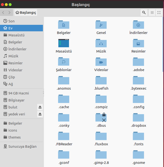 Ultra-Flat-Icons-Collection