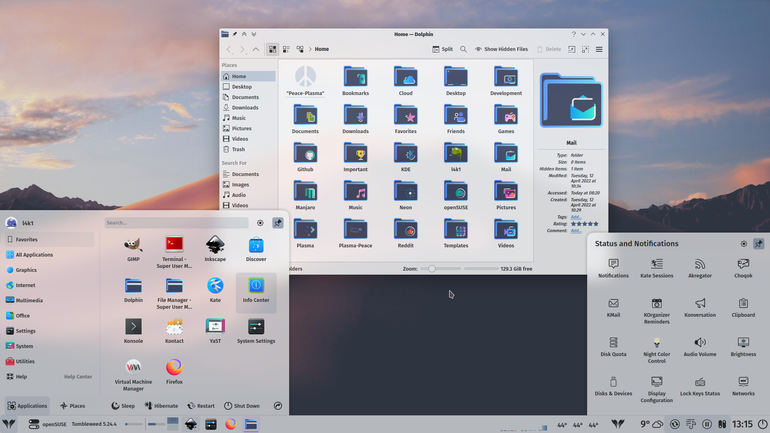 Shiny-Light-Icons