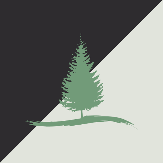 Leaf Desktop Theme