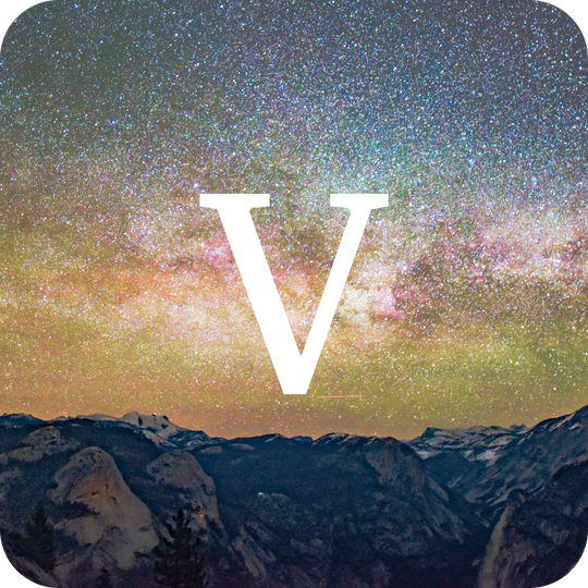 Ouranos [ V ] - Conky themes pack