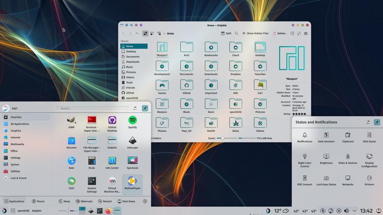 Cyan-Breeze-Light-Icons