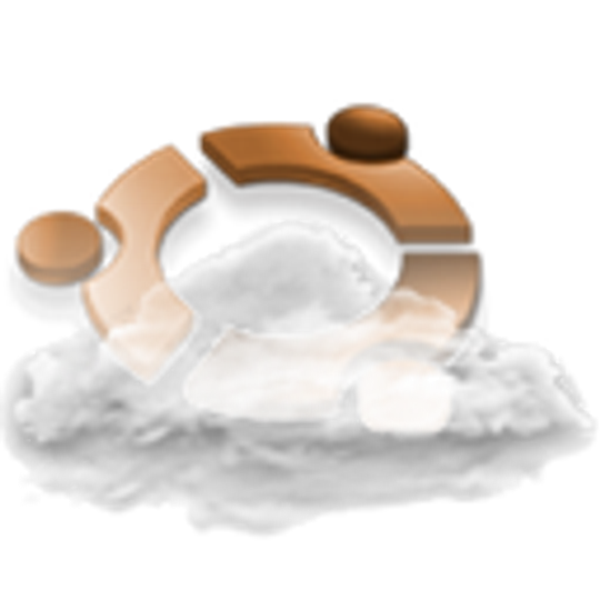 Ubuntu One