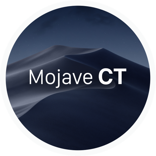 plasma-MojaveCT-Dark