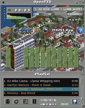 -\_____/- OpenTTD -\_____/-