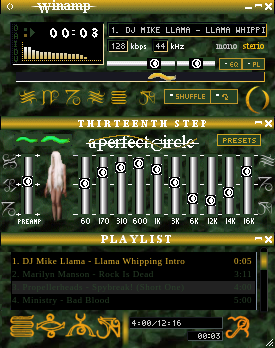 Apc 13th Step (v 1.0)