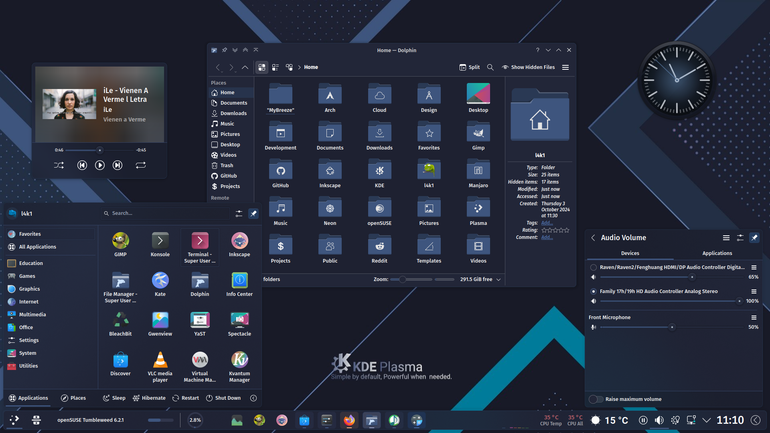 MyBreeze-Dark-Plasma