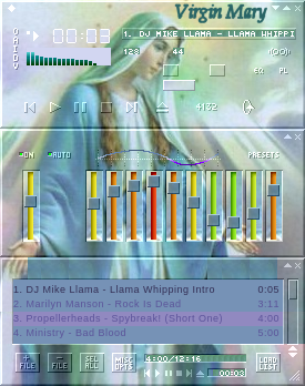 +*+*+*+*+*+*+*+*+*+*+*+*+*+*+*+*+*+*+*+*+*+*+*+