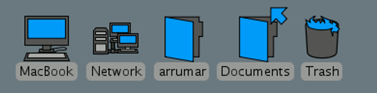 UbuntustudioCleaned