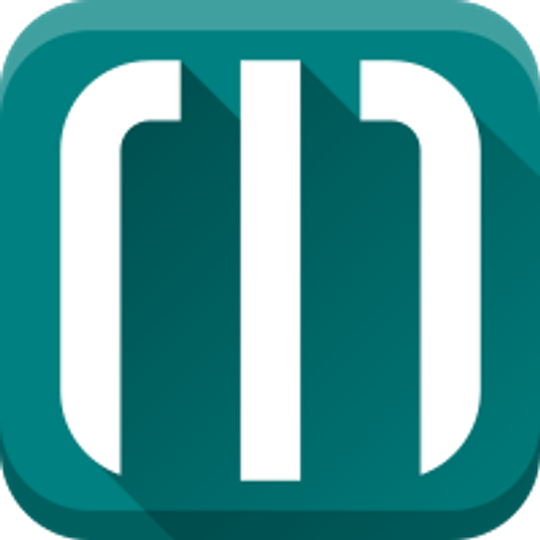 Modzzik