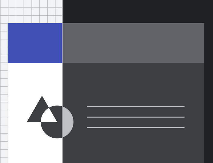 Ultimate-Plata Icon-Superpack [introducing Numix-FLAT-Plata]