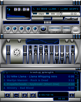 Tecnica3