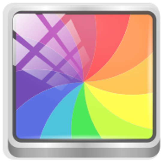 Lila HD Icon Theme - Official 2026 Reboot
