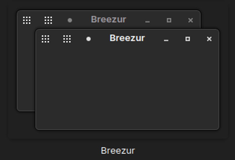 Breezur Aurorae