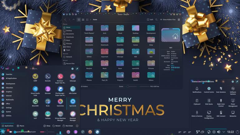 Happy-Holidays-Color-Dark-Aurorae