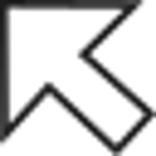 SimpleCursorTheme