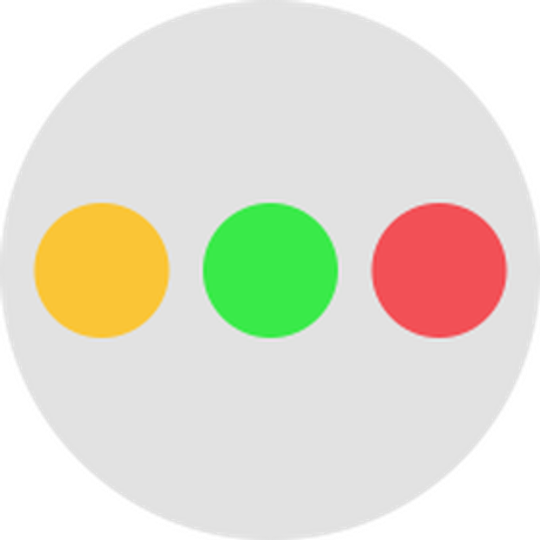 PingGuo-icons