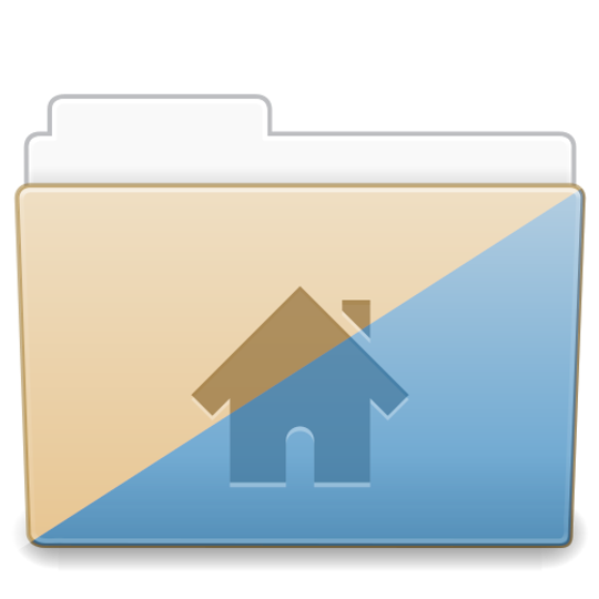 elementary-KDE-retouched