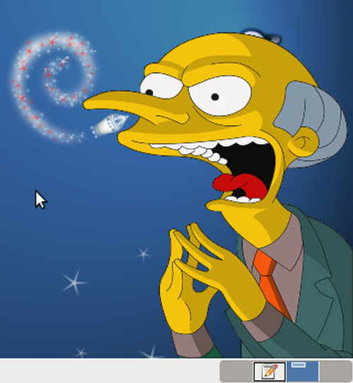 mr_burns-eyes