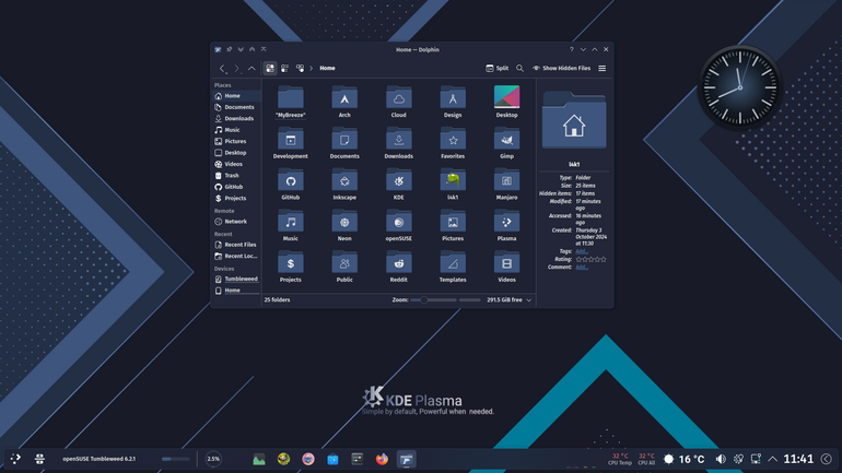 MyBreeze-Color-Dark-Aurorae-5