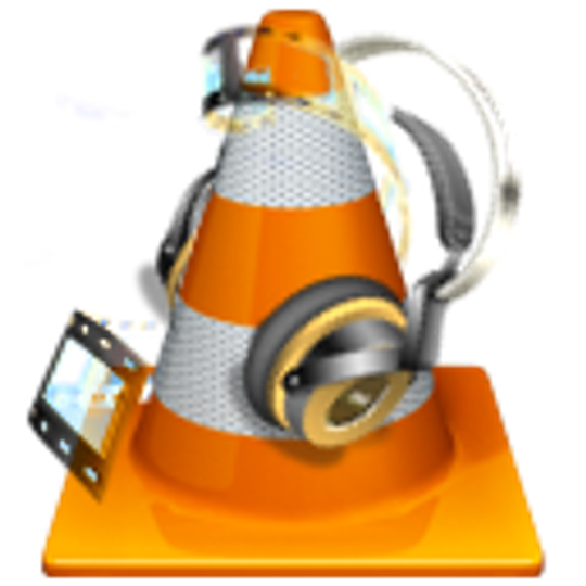 VLC Player Icon