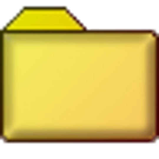 WinIcons