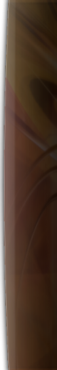 CurvedUbuntu theme for sidebar