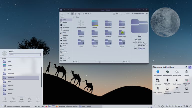 Lavender-Light-Icons