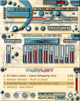 ......:::GFSX:::........