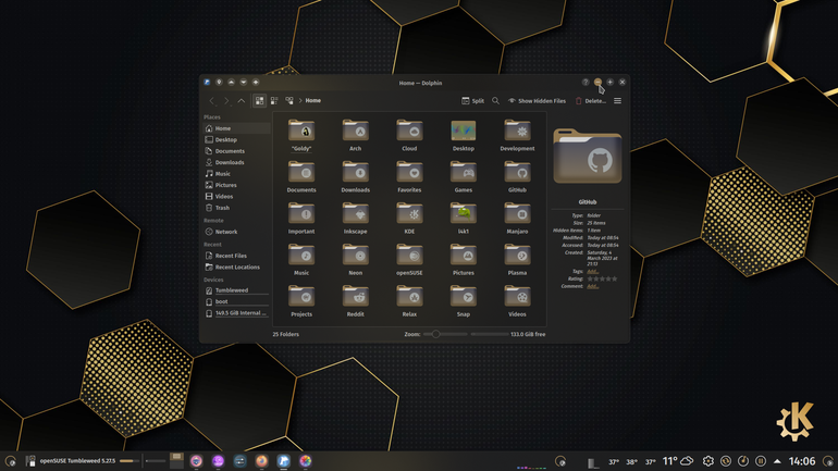 Goldy-Blur-Dark-Aurorae