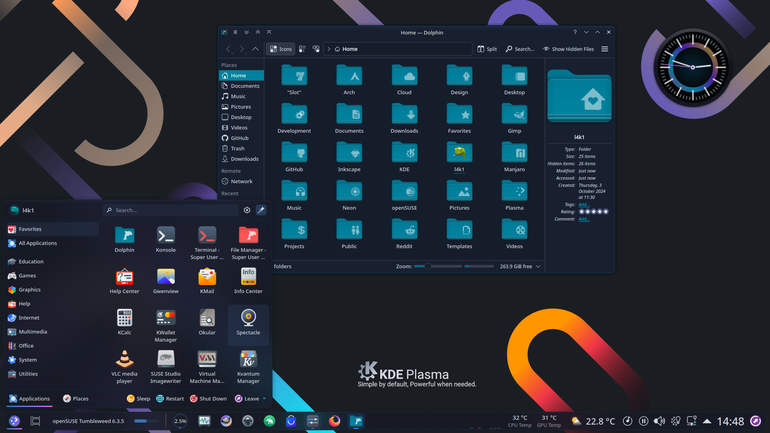 Slot-Color-Dark-Icons