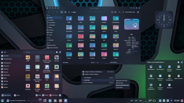 Flight-Blur-Dark-Aurorae