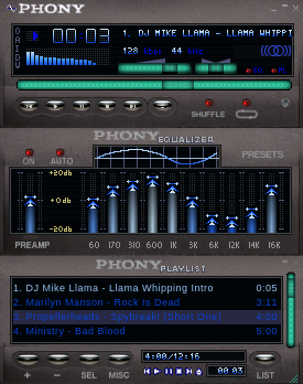 Downloaded from: