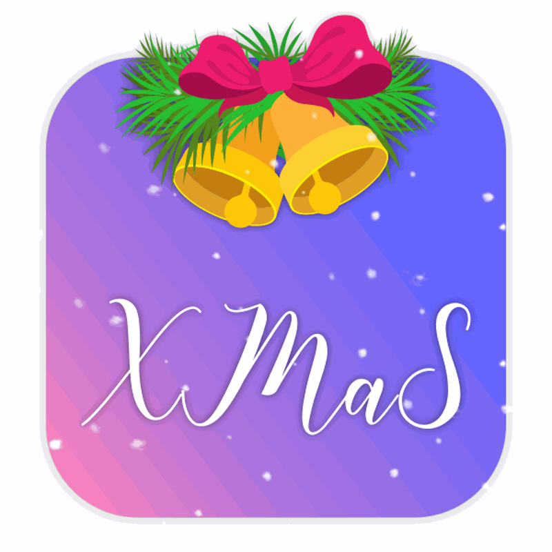 XMaS