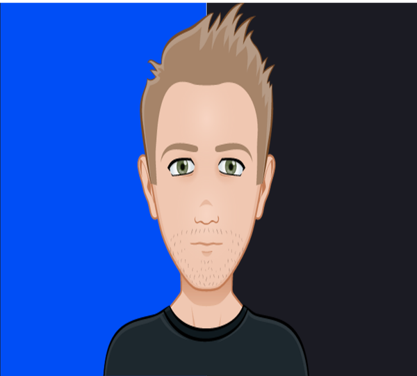 xatane-o icon pack