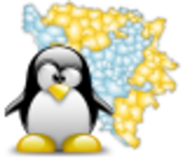 LinuxBiHStats