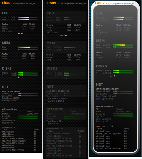 conky_7-2cores
