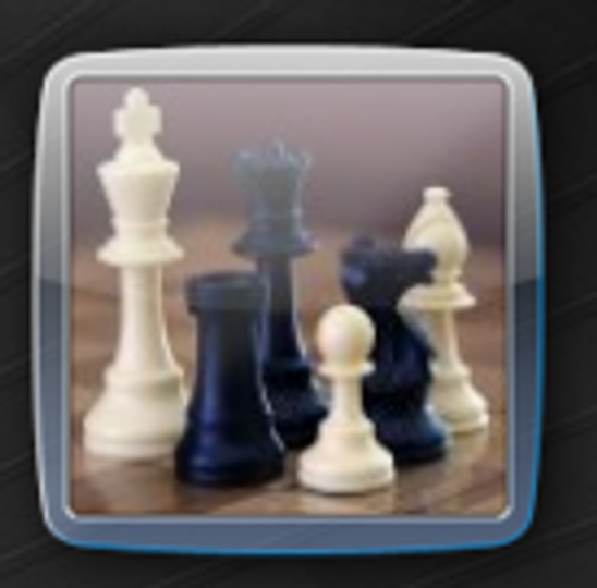 User Frame Screenlet