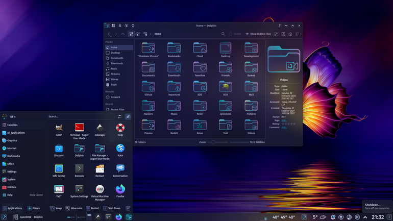 Shadows-Dark-Icons