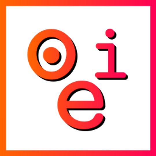OieAurorae