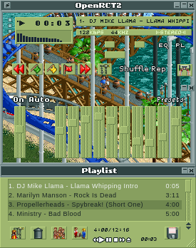 -\_____/- OpenRCT2 -\_____/-