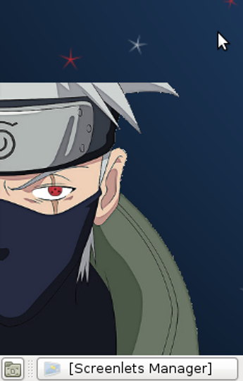 kakashi-eyes