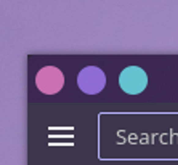 Azeny
