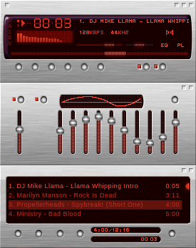 Fossil 2002 v3.0.5