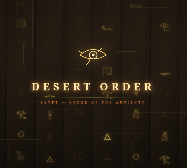 DesertOrderIcons