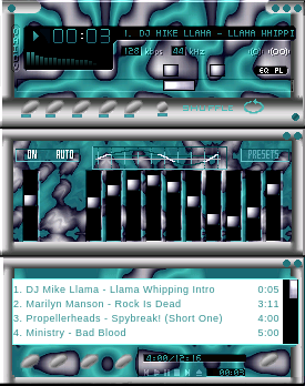 Liquidsky223