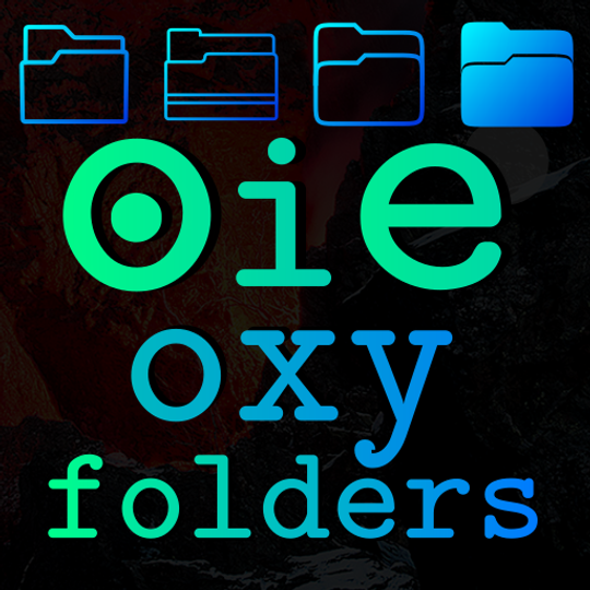 OieOxy