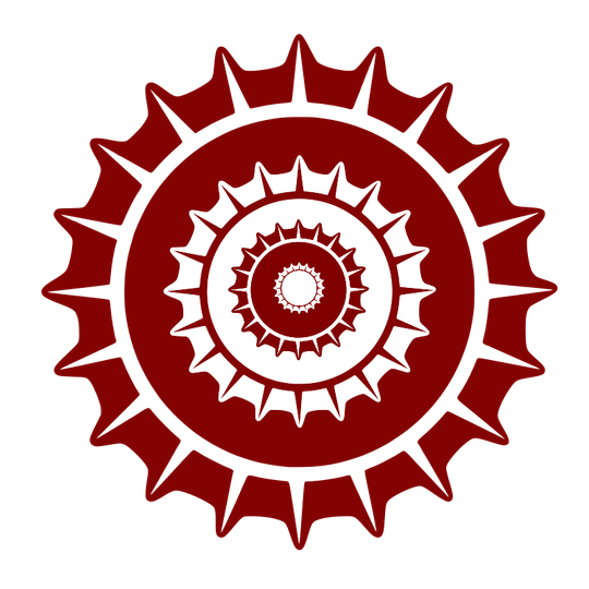 Soda Icon Theme