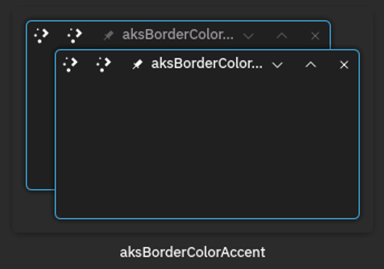 AksDarkAccentBorder