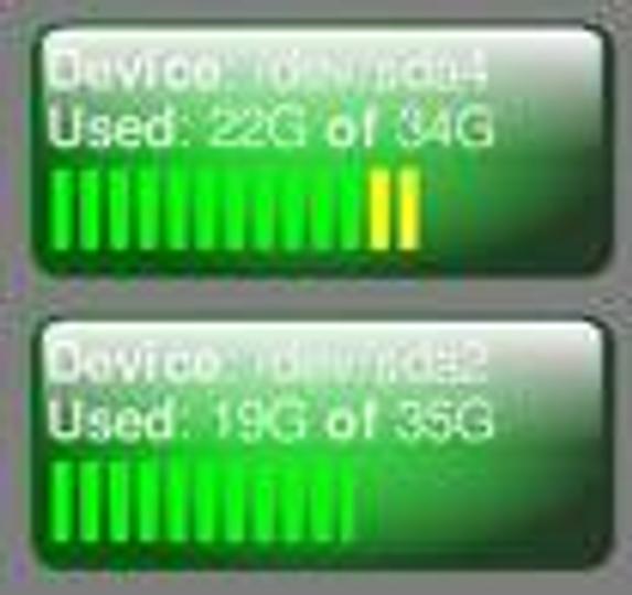 Disk